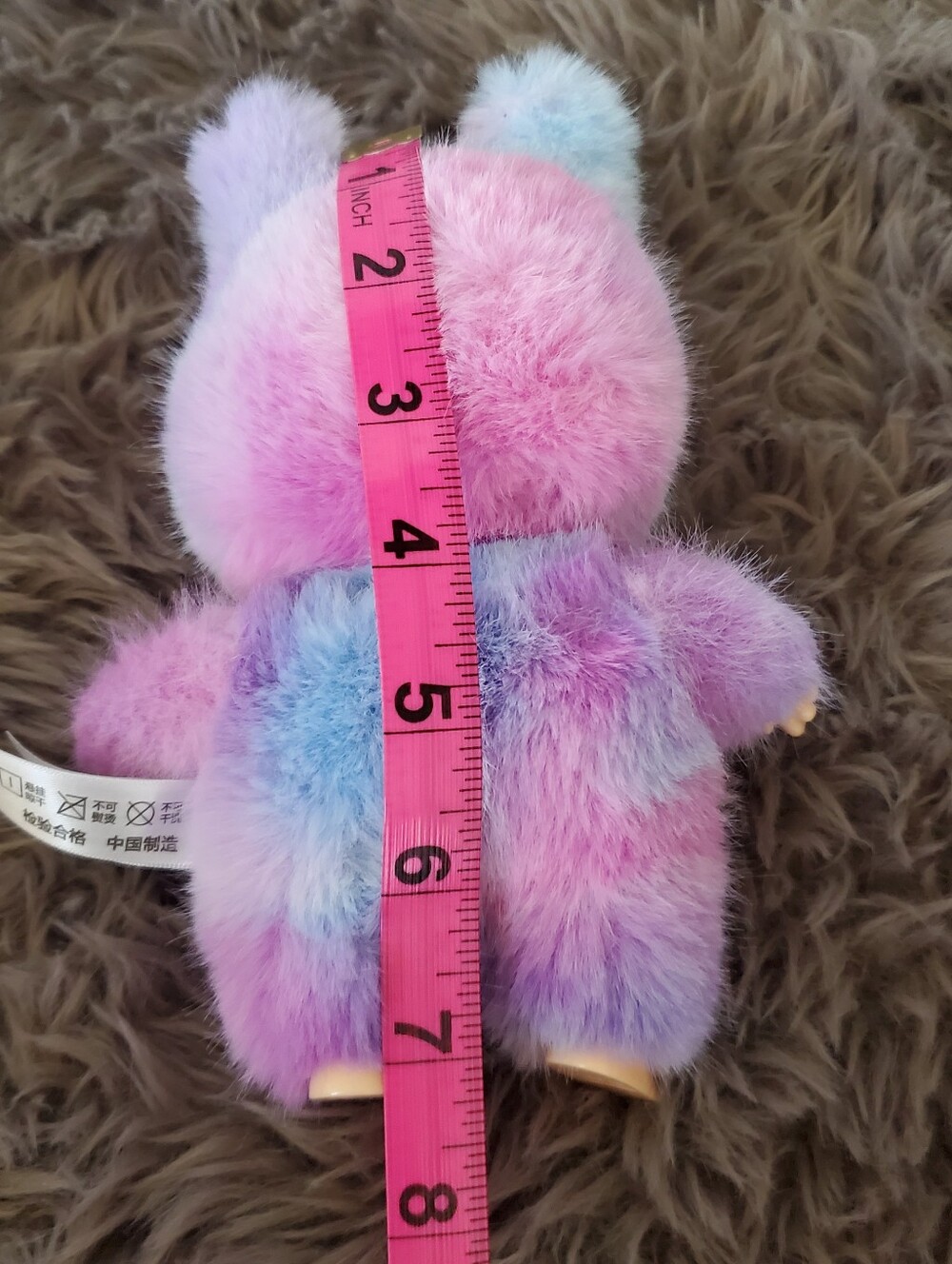 Toy - Picture 4 of 7